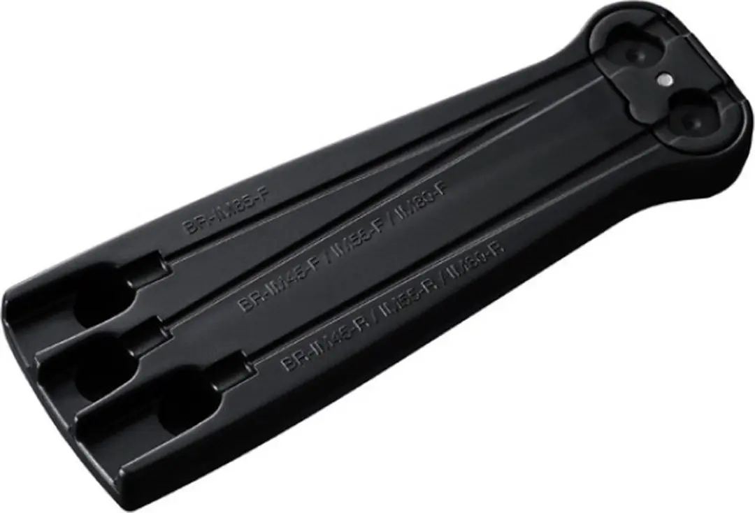 Shimano Afstelmal voor Rollerbrake