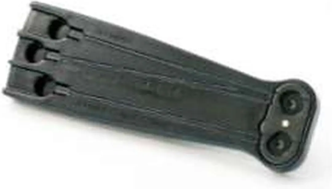 Shimano Afstelmal voor Rollerbrake - Zwart - afbeelding 3 van 3