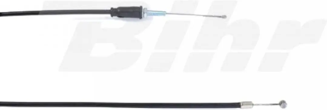 vicma chokekabel voor motorfiets bmw 650 r 65 (handmatige choke) 1981 tot 1985 1
