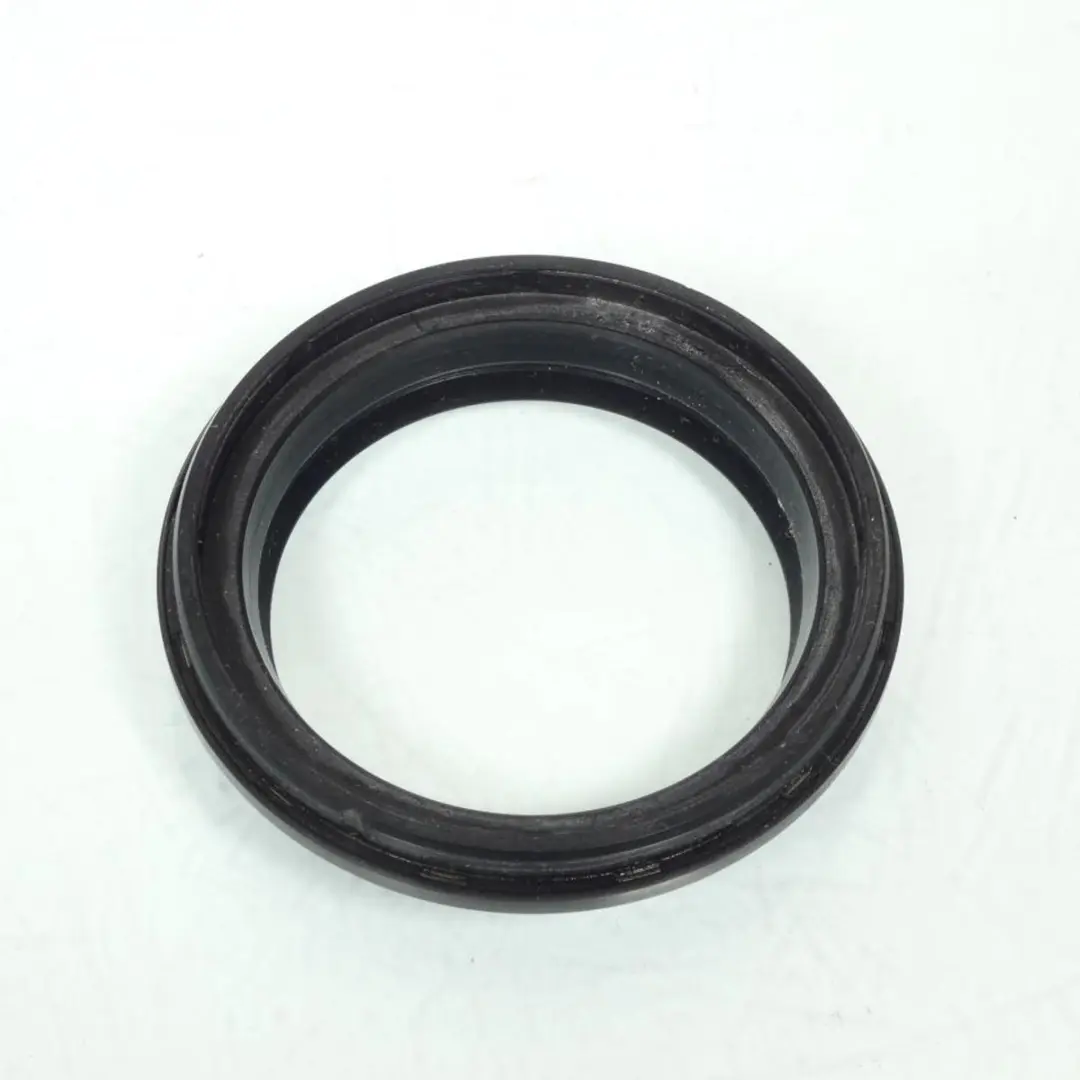 Cache poussière fourche origine pour moto Aprilia 1000 ETV caponord AP8163072