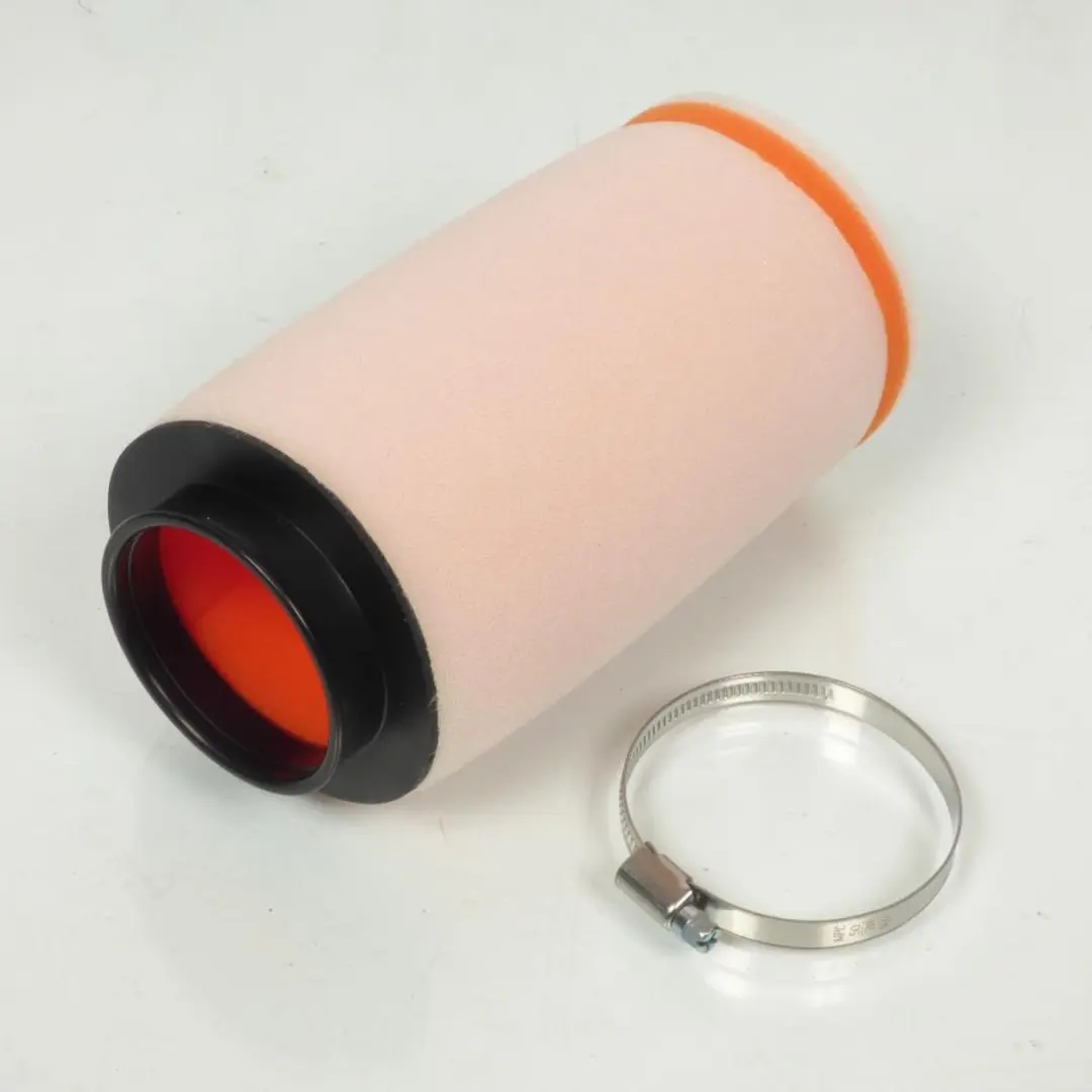 twin air luchtfilter voor polaris 325 trail boss 2000 tot 2002 156140 nieuw