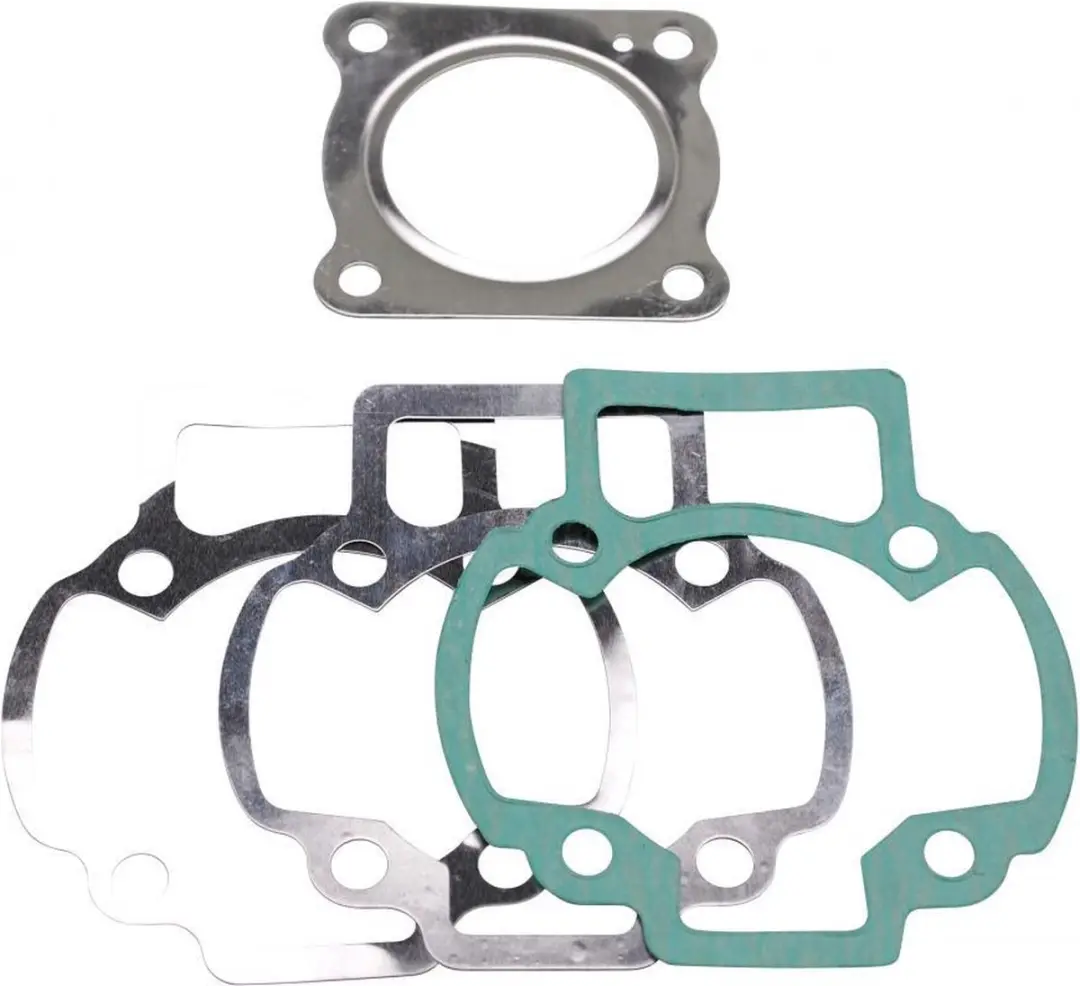 athena motor pakking voor piaggio 50 vespa et2 front scooter 2017 072703/1 nieuw