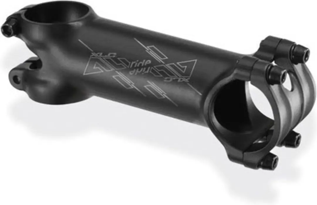XLC ST-M26 Stuurpen Ahead 120mm