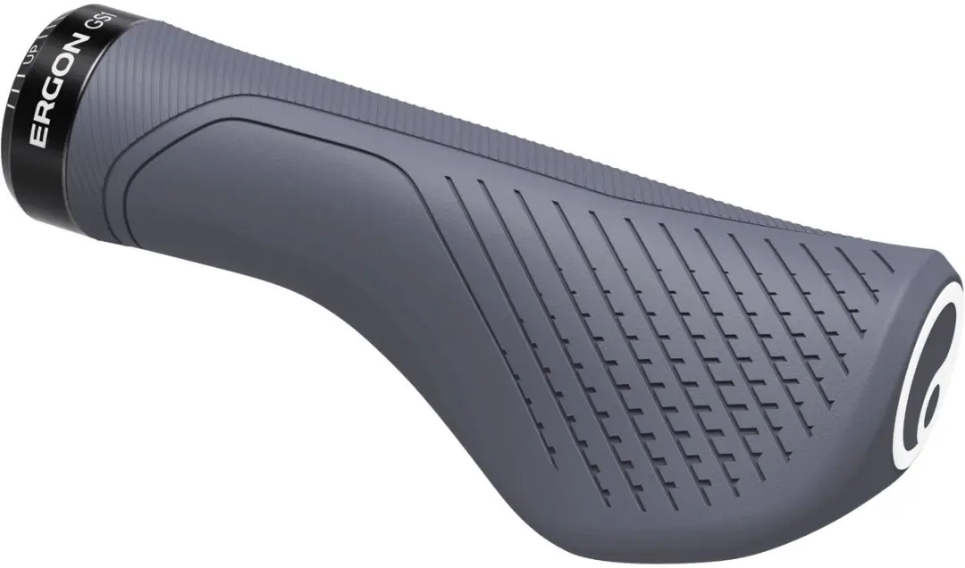Ergon GS1-L Evo Handvat