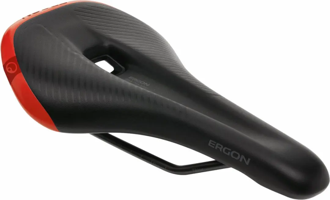 Ergon SM Pro Herenzadel