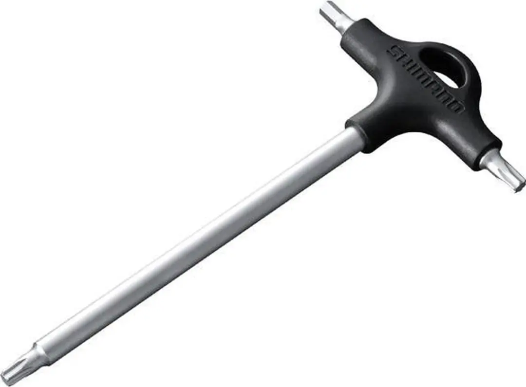 Shimano Torxsleutel T30 TL-FC23