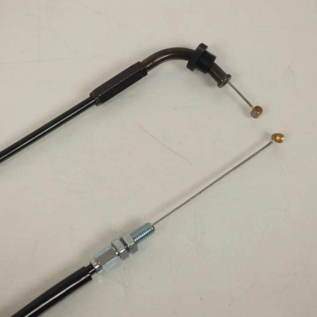 vicma gaskabel voor suzuki 1300 gsxr hayabusa 1999 tot 2007 17788 nieuw