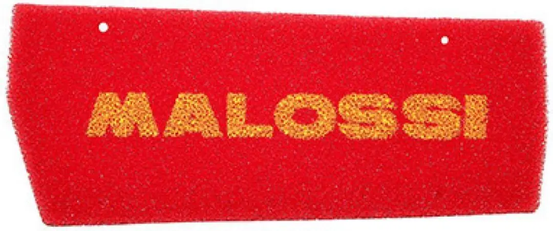 malossi luchtfilter voor aprilia 50 scarabeo 2t scooter 1993 tot 2005 1411406 ni