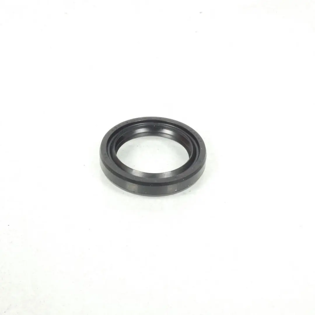 Originele vorkafdichting voor Aprilia 50 SR Racing LC scooter, bouwjaar 1997-199