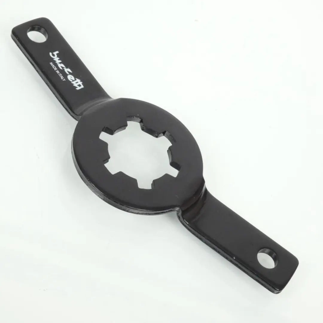 Outillage Buzzetti pour scooter Yamaha 50 Bw's Avant 2020 5497 Neuf