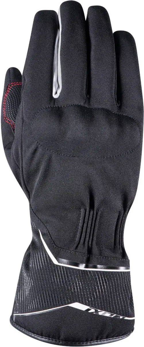 IXON Pro Globe Handschoenen 3XL