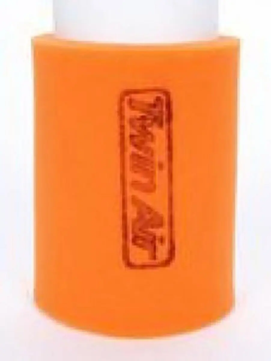 Twin Air luchtfilter voor Quad Yamaha 400 YFM big bear 2000