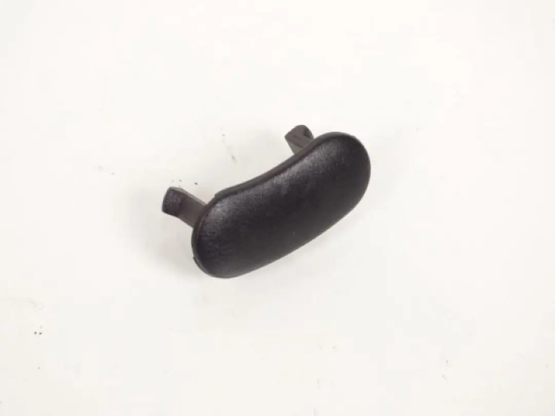 origineel plastic voor scooter aprilia 125 scarabeo 2003 tot 2006 825529 nieuw