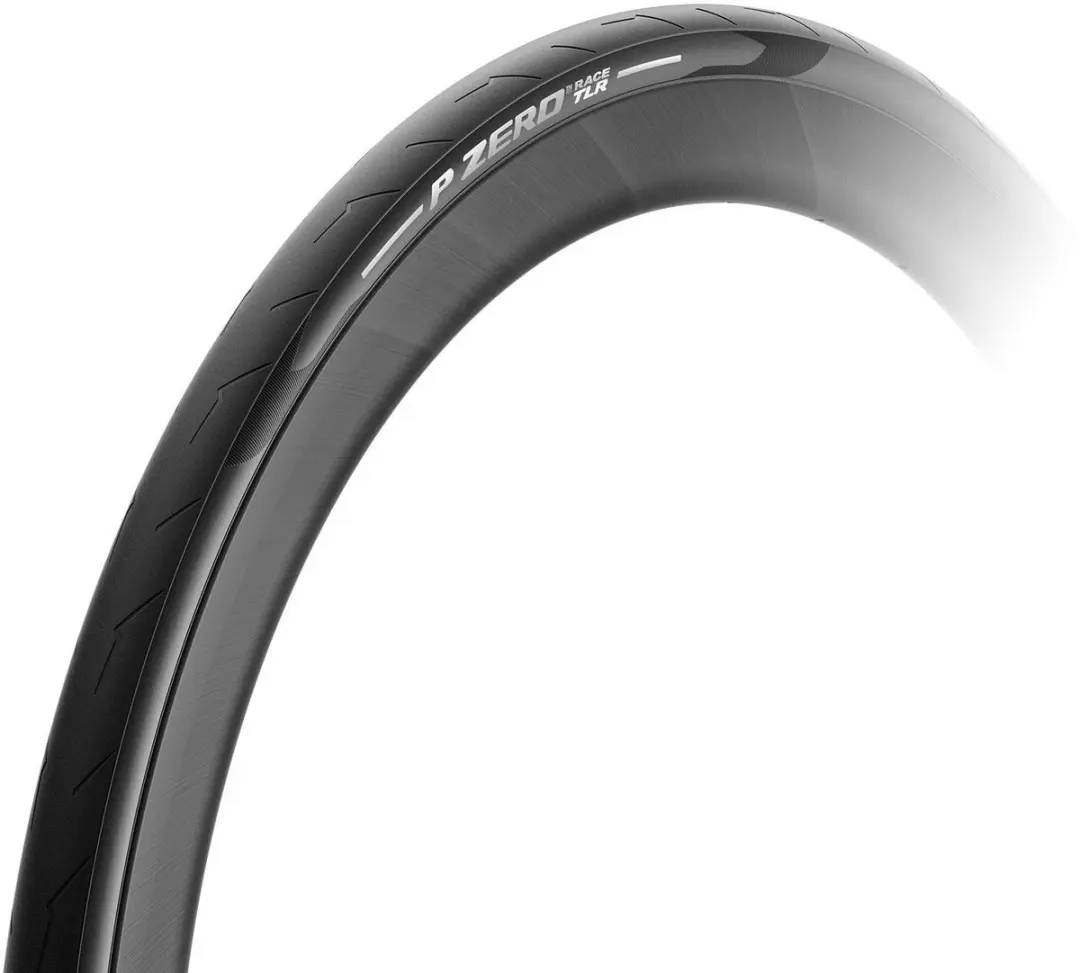 Pirelli P Zero Race TLR Racefiets Band