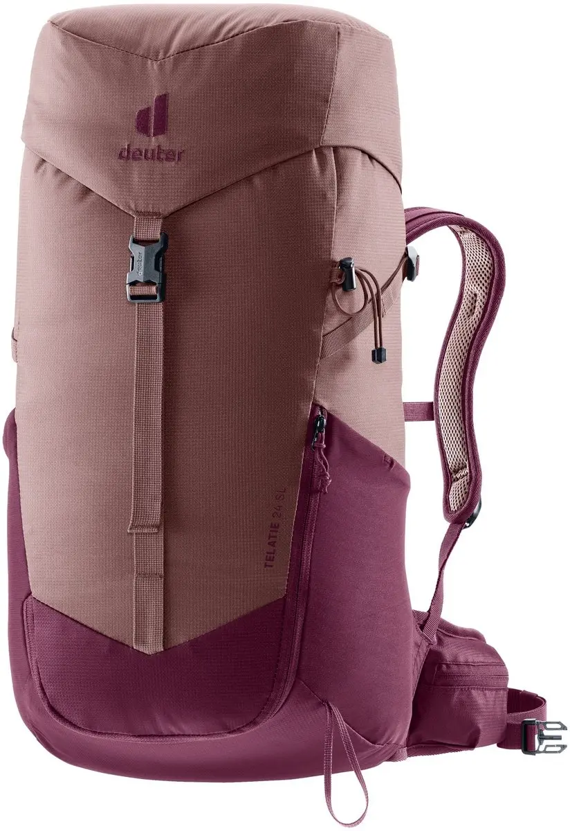 Deuter Telatie 24 SL
