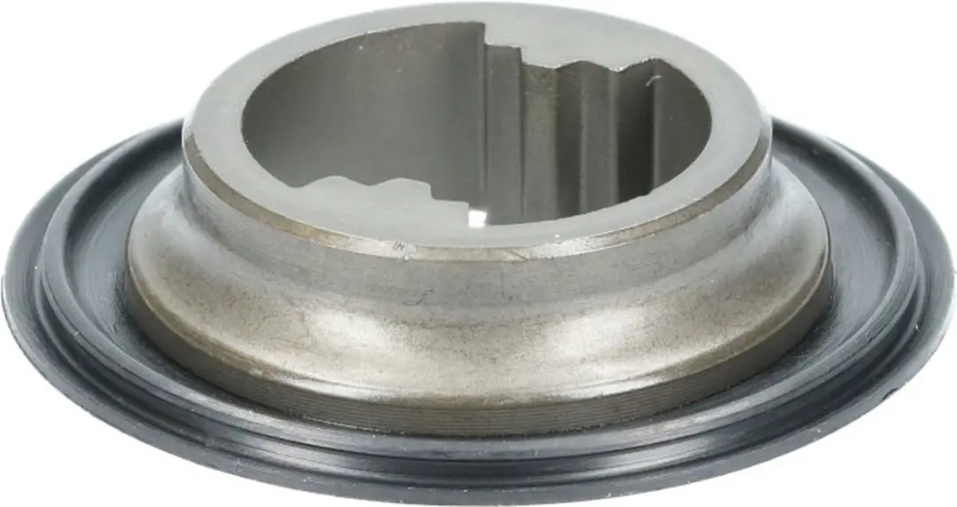 Shimano Linker conus voor N3 naaf