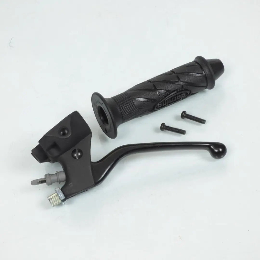 linker helft domino koppelingshendel voor rieju 50 rs1 motorfiets 2466,04