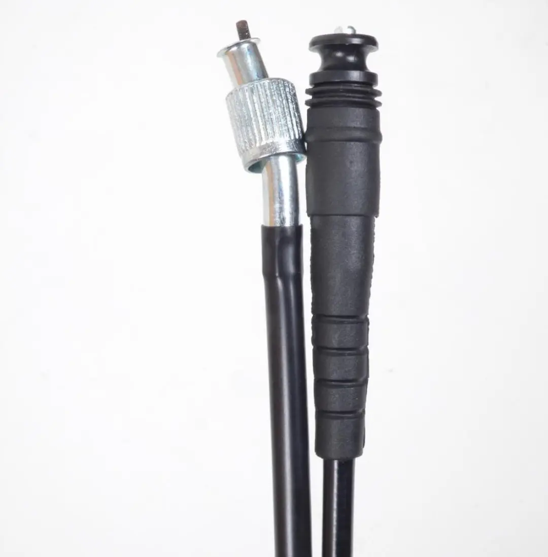 Vicma Speedo Kabel Honda 125 CRM 1990-1999 - afbeelding 2 van 2