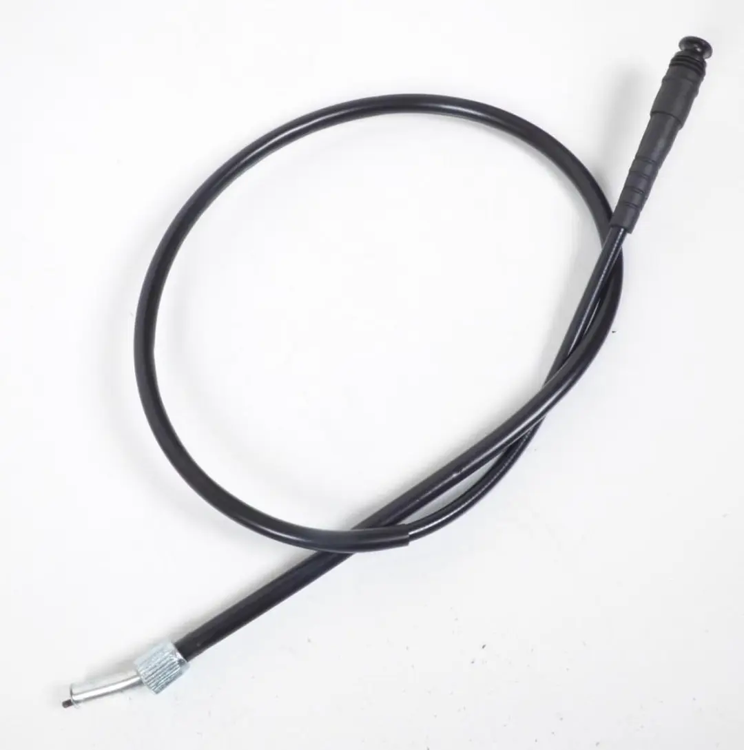 vicma speedo kabel voor honda 125 crm motorfiets 1990 tot 1999 119sp nieuw