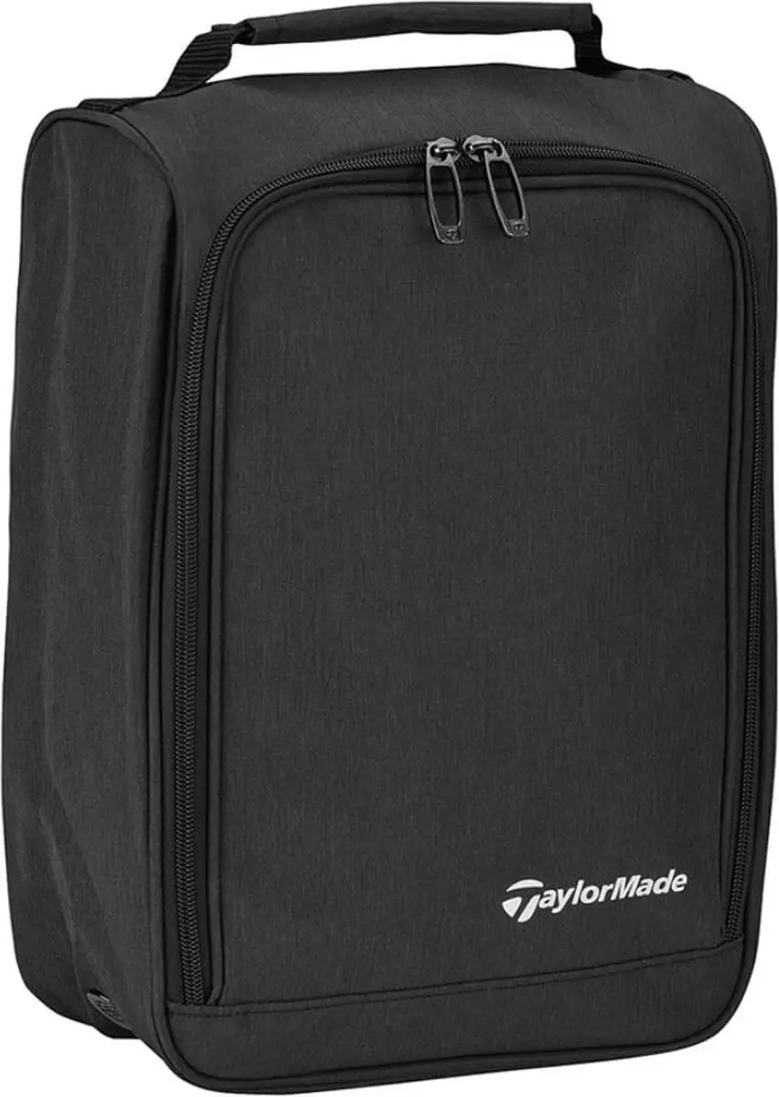 TaylorMade Performance Schoenentas