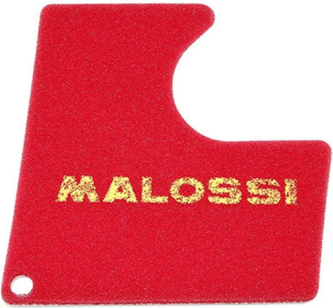 malossi luchtfilter voor aprilia 50 scarabeo ditech scooter 2001 tot 2005 141213