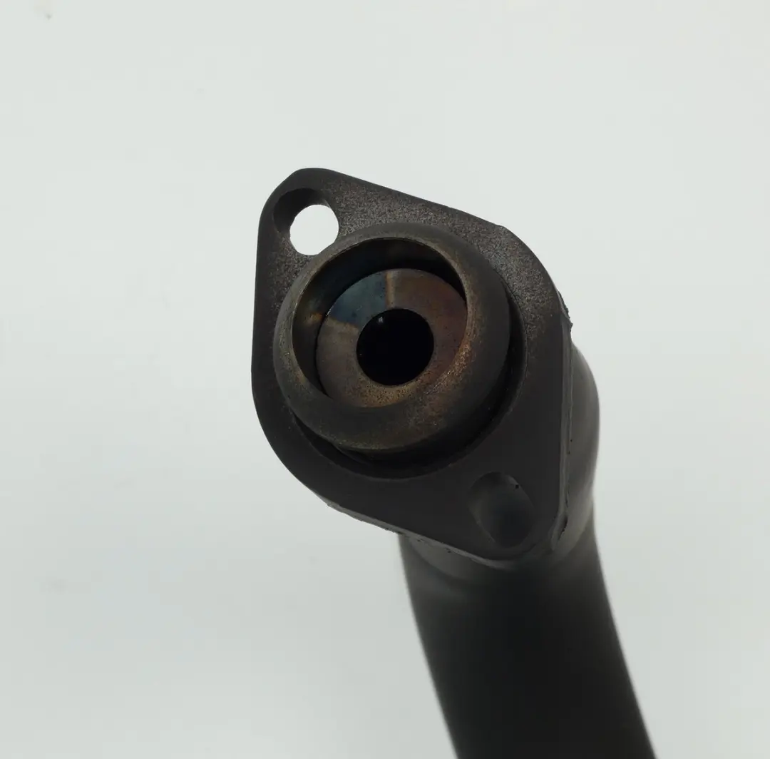 Pot d échappement Malossi Wild Lion pour scooter Aprilia 50 SR LC 2T Après 200