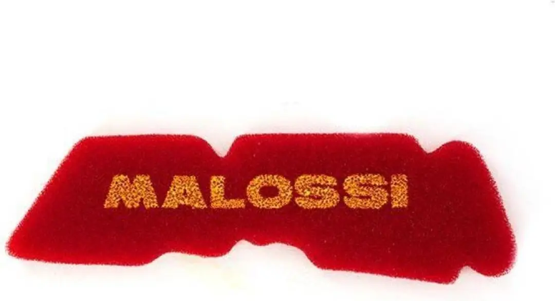 Filtre à air Malossi pour Scooter Piaggio 350 MP3 HPE SPORT EURO4 2018 à 2020
