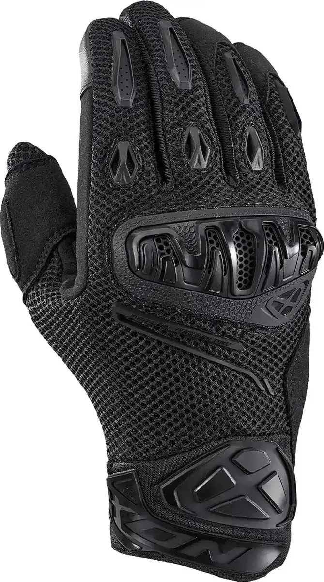 IXON Mirage Airflow Motorhandschoenen XXL