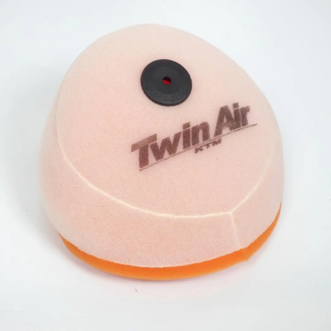 Twin Air luchtfilter voor motorfiets KTM 200 SX 2004-2006 Nieuw