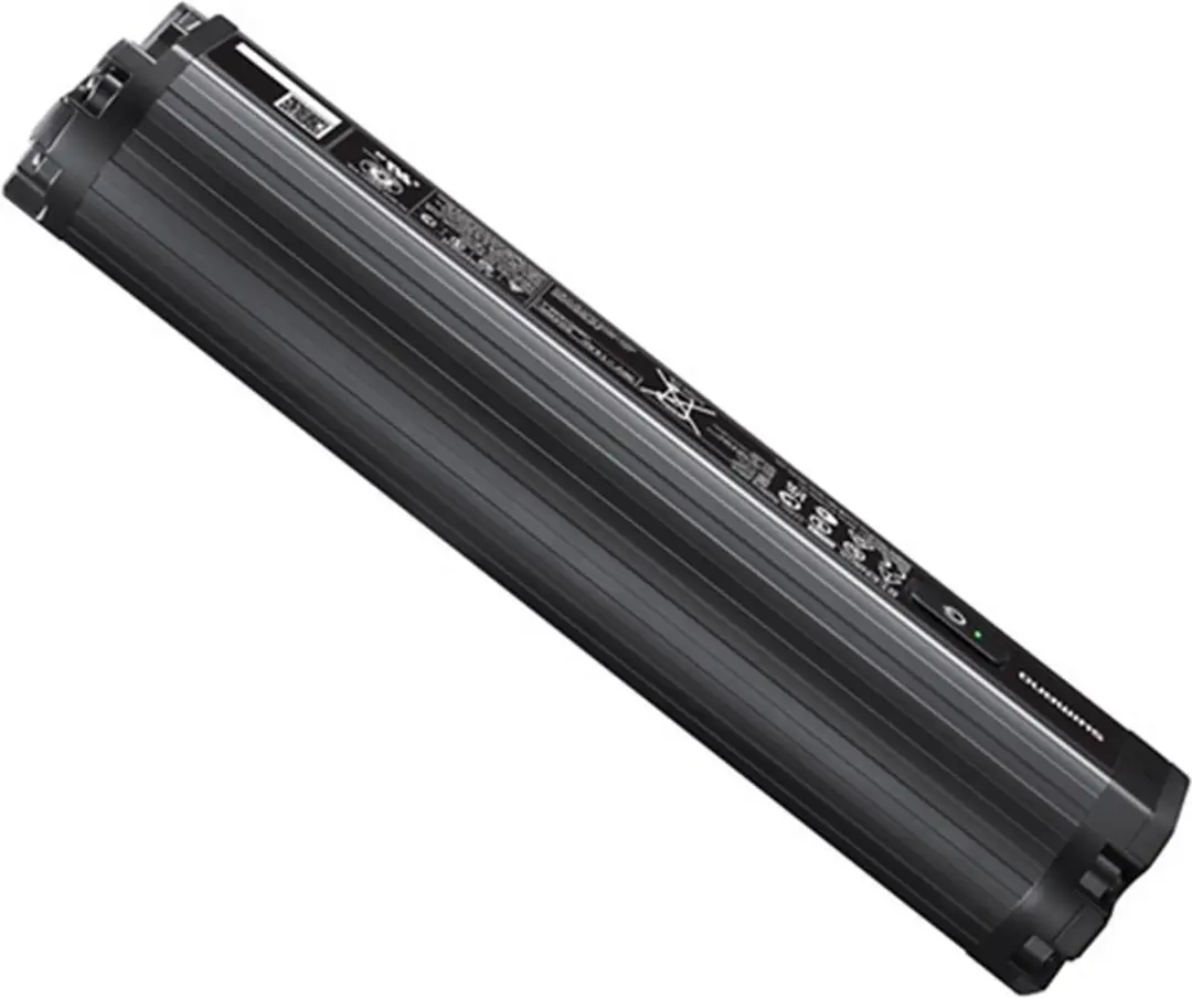 Shimano Steps BT-EN805A Fietsaccu 504Wh