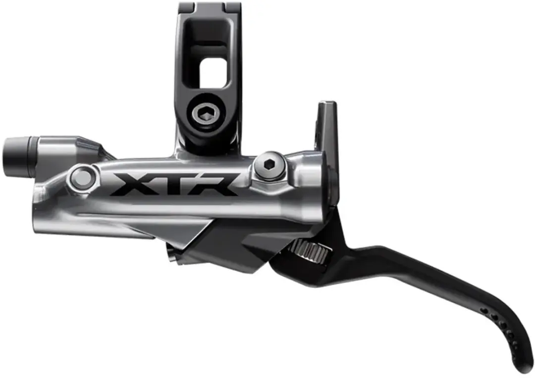 Shimano BL-M9220 XTR Linker Remhendel