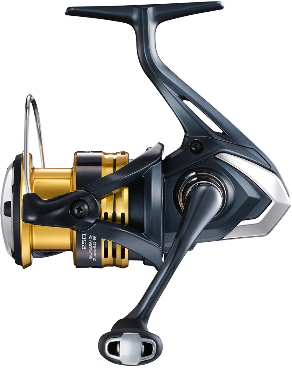 Shimano