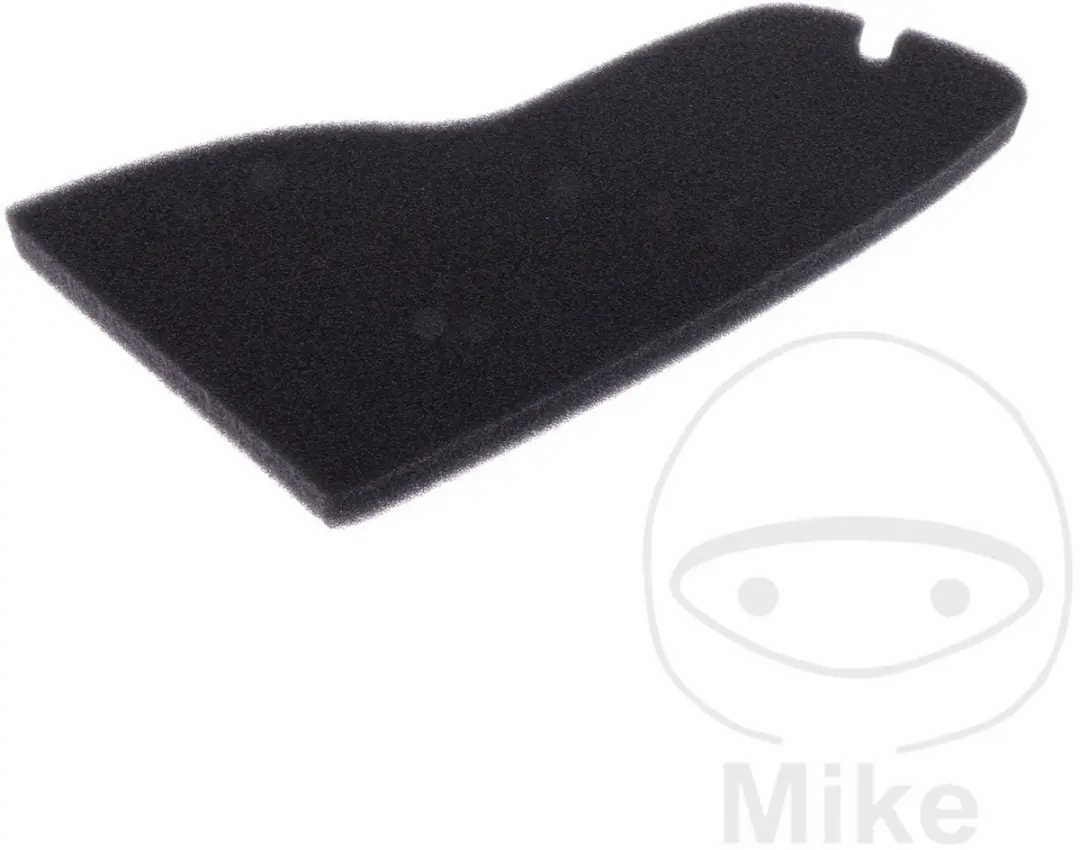 athena luchtfilter voor peugeot 100 elyseo scooter 1999-2001 s410420200006 nieuw