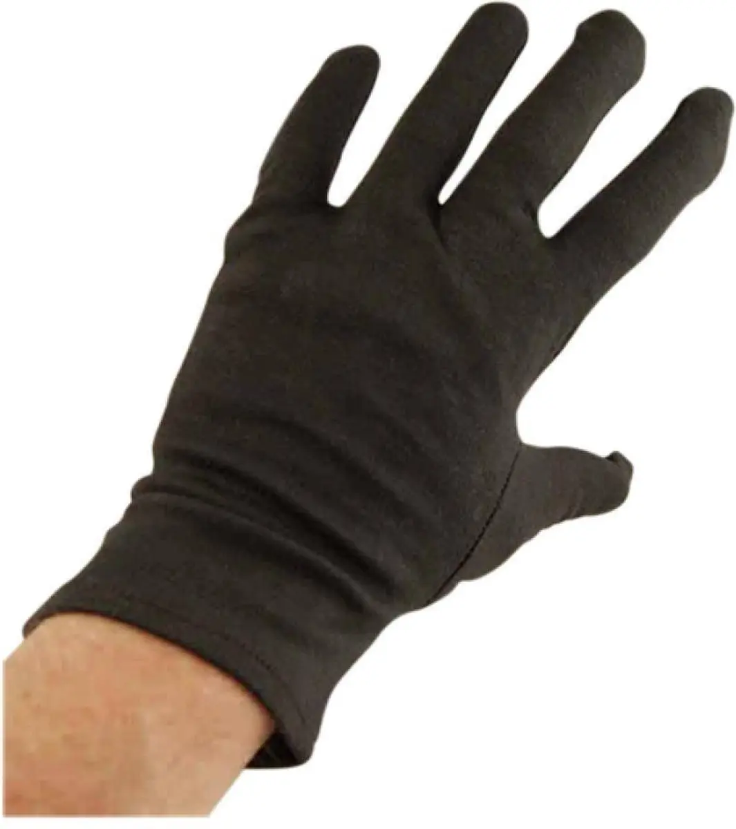 vicma tweewieler winter motorhandschoen maat m 9540 nieuw