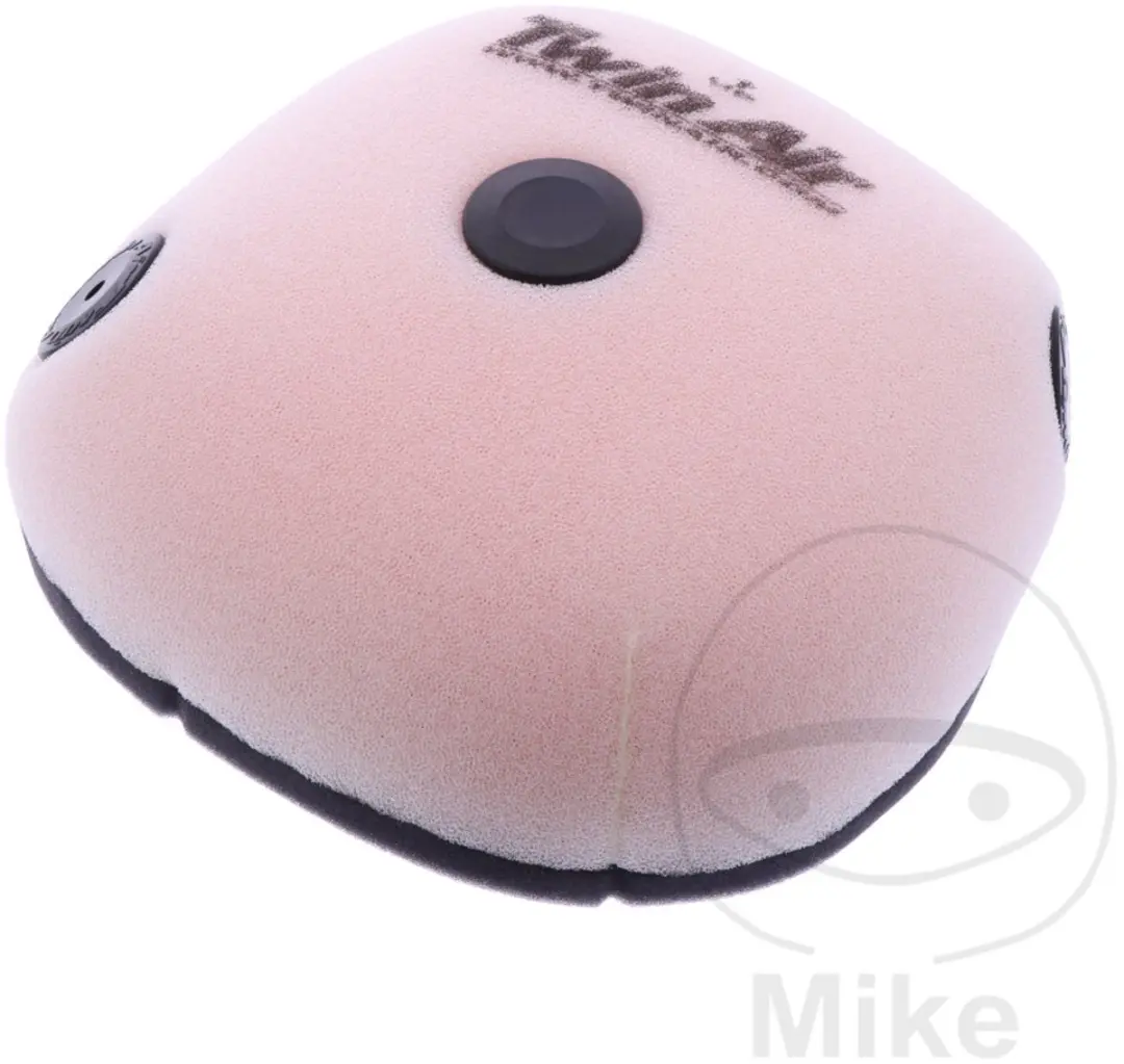 Twin Air Triumph 158383 Luchtfilter - Roze - afbeelding 6 van 6