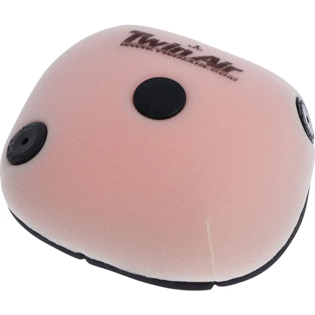 Twin Air Triumph 158383 Luchtfilter - Roze - afbeelding 2 van 6
