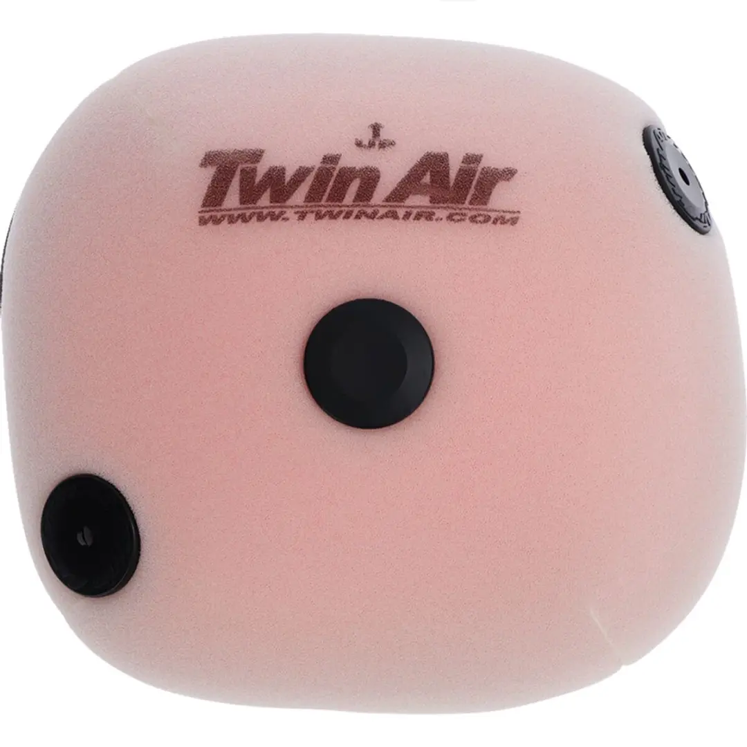 Twin Air Triumph 158383 Luchtfilter