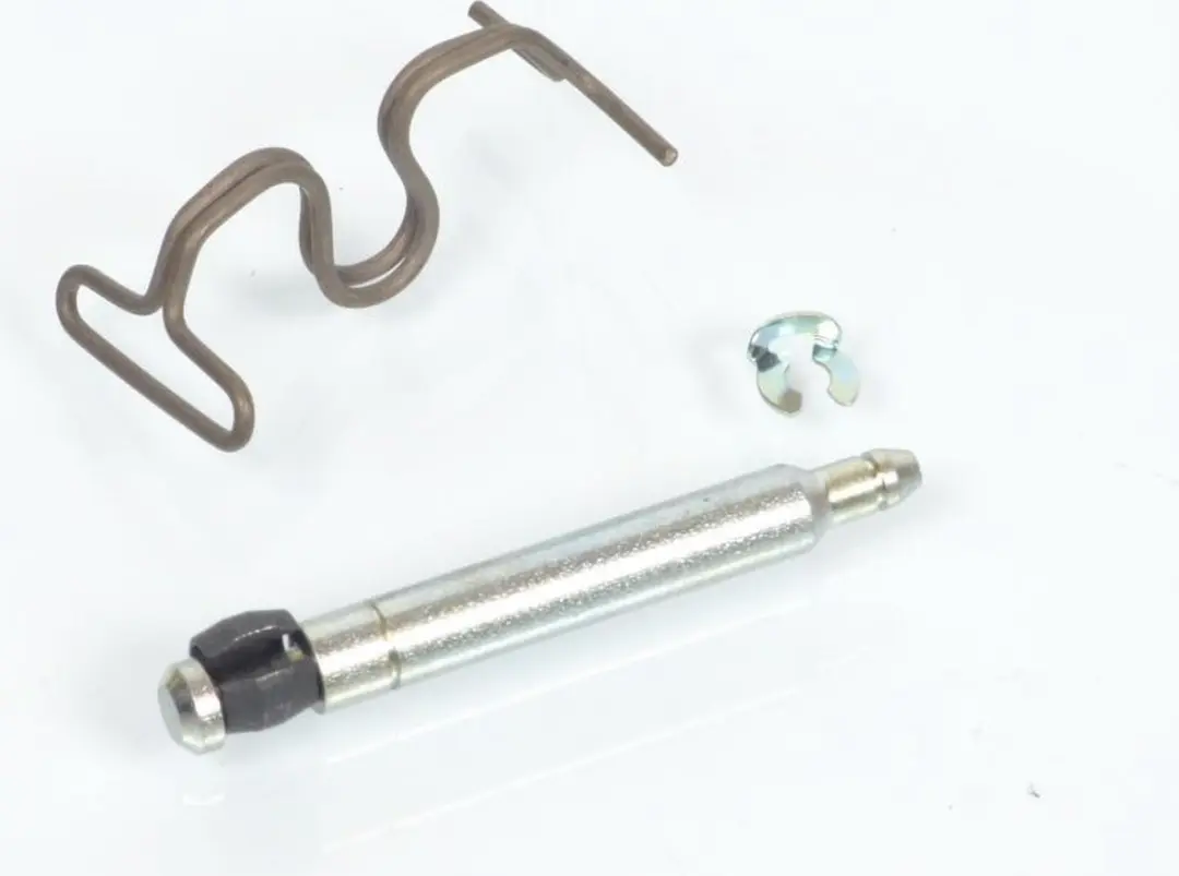 originele remmen voor aprilia 1000 rsv motor 1998 tot 2008 ap8113752 / 98.8248.5