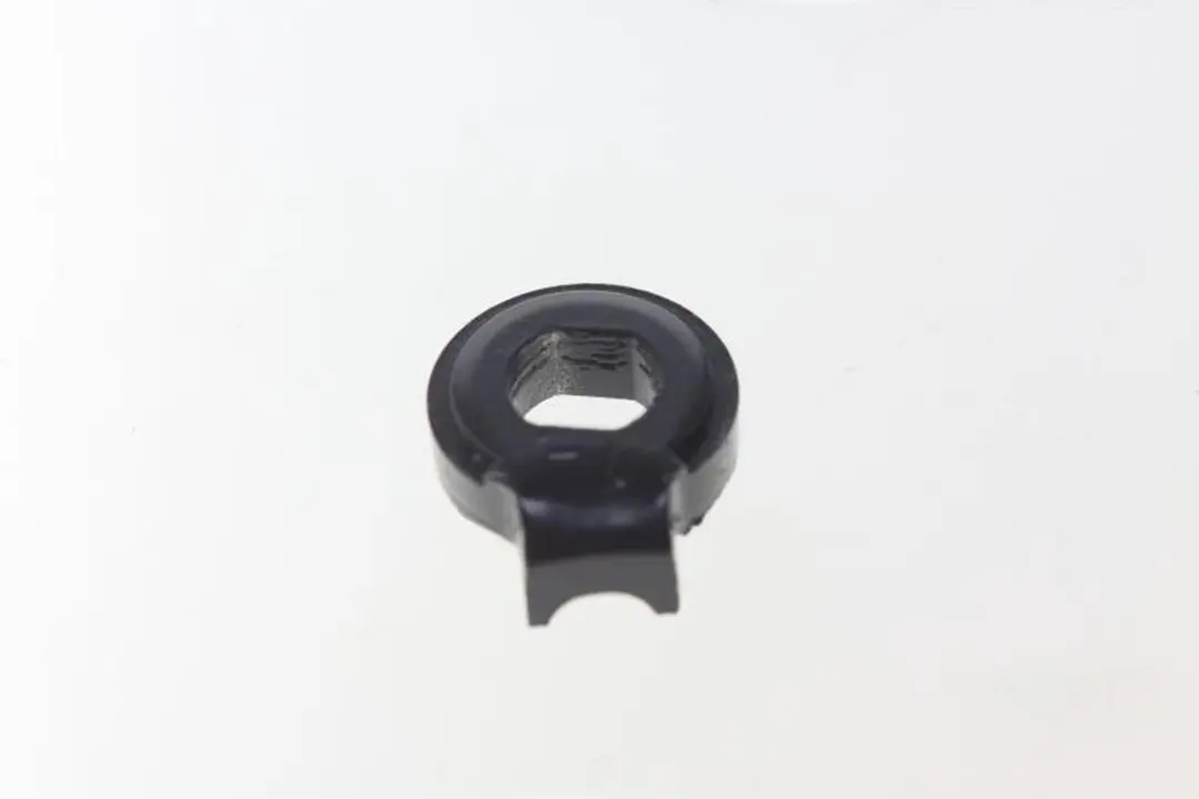 Shimano Naaf klemring 7L Grijs SG-4R40 - afbeelding 2 van 6