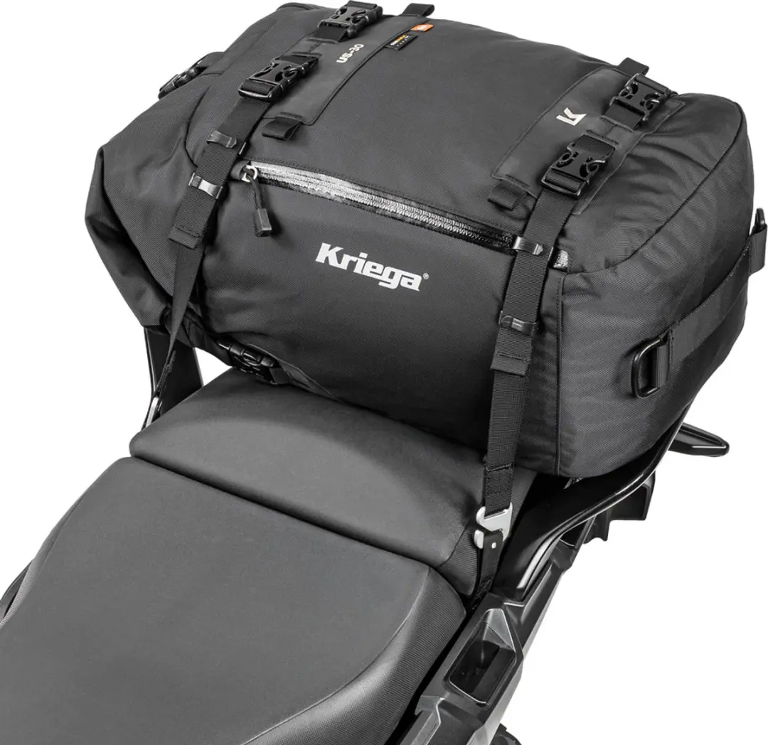 Kriega US-30 Rugzak 30L