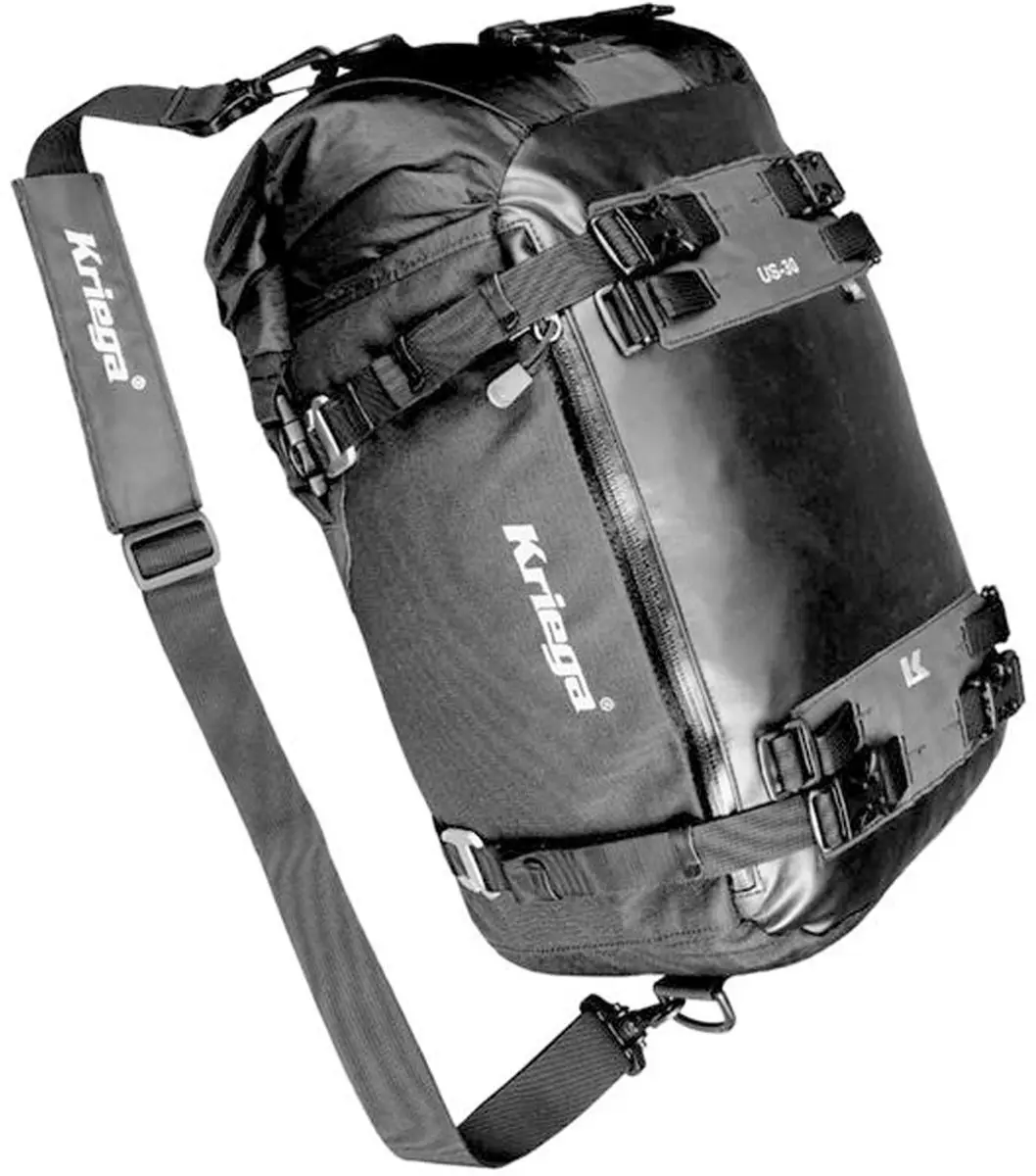 Kriega US-30 Rugzak 30L