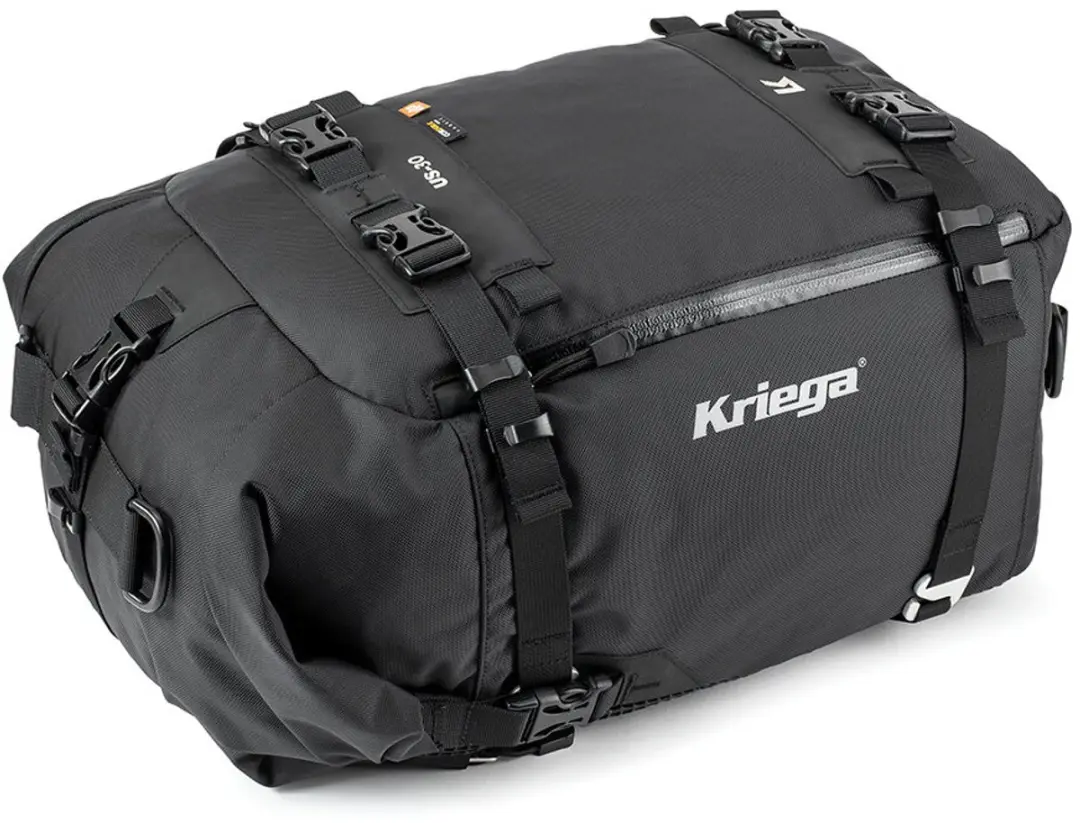 Kriega US-30 Rugzak 30L