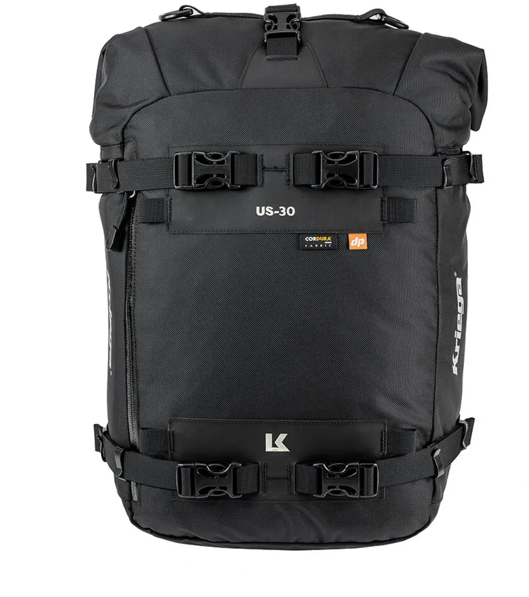 Kriega US-30 Rugzak 30L