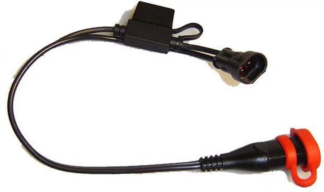 Tecmate OptiMate O-57 Accukabel SAE