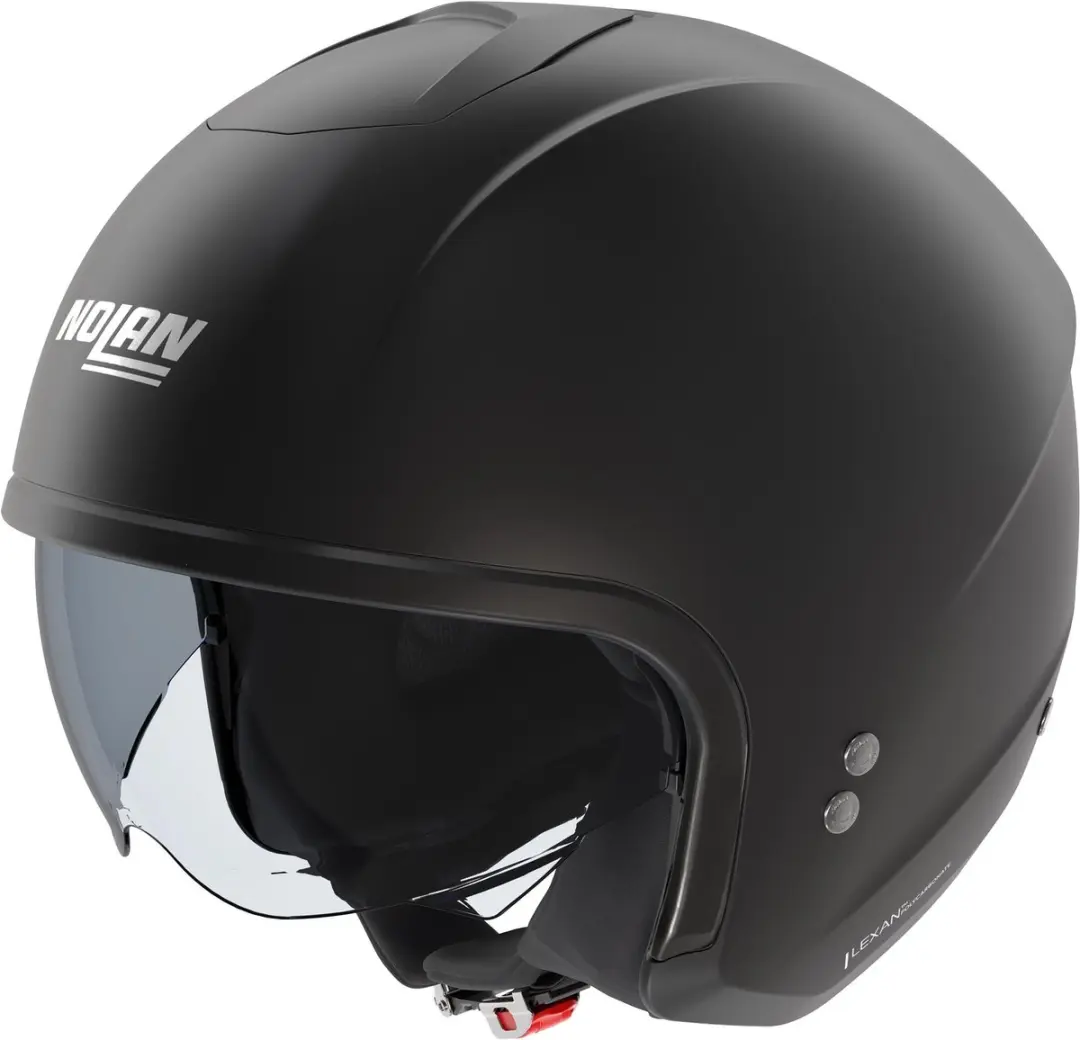 Nolan N20-2 Classico 302 XL Jethelm