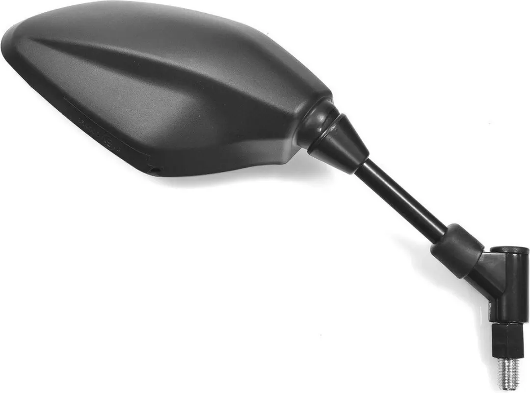 Vicma rechterachteruitkijkspiegel voor nieuwe auto