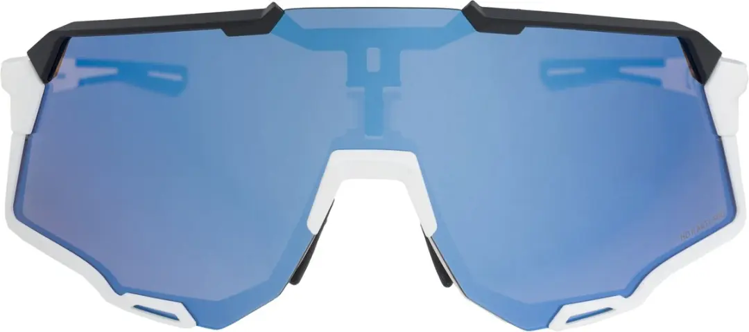 AGU Dynamic Fietsbril
