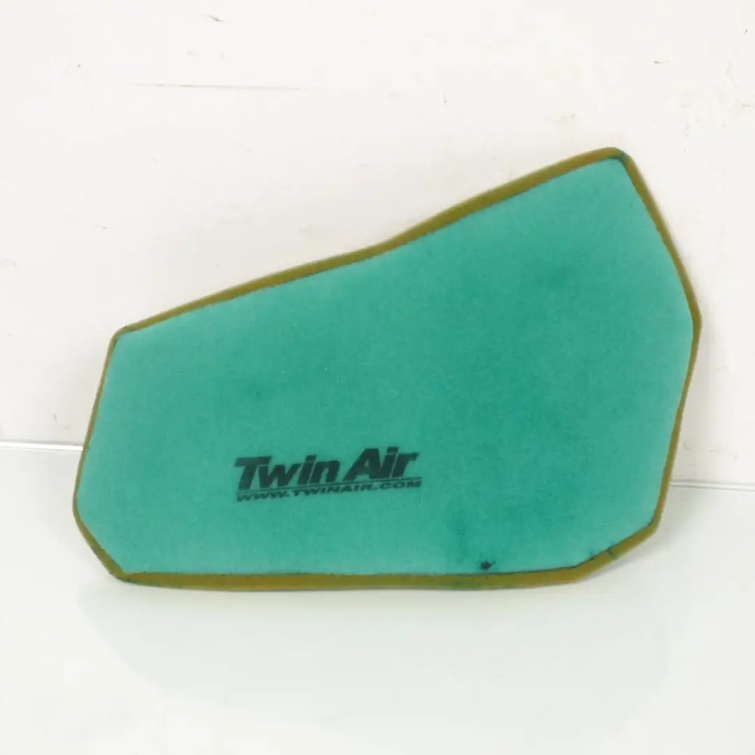 Filtre à air Twin Air pour Moto Husqvarna 610 Te E 2006 à 2007 S410220200004 N