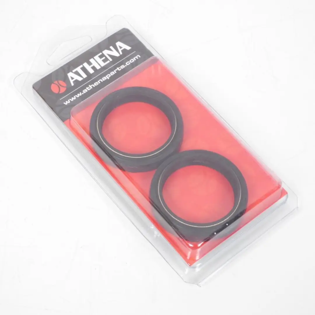 Joint spi de fourche Athena pour Moto Kawasaki 600 ZX-6 R NINJA ZX 2003 à 2004