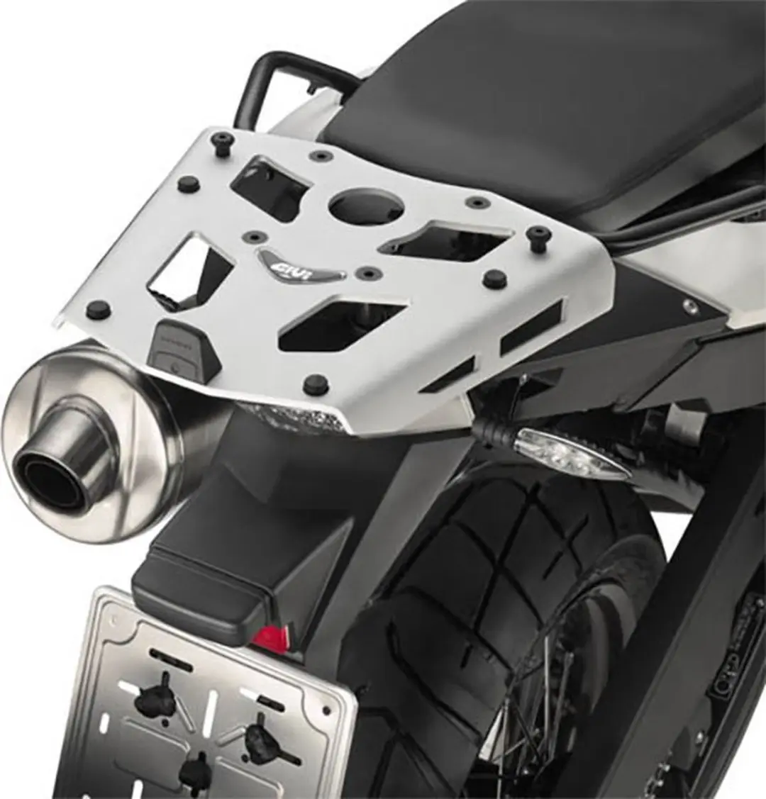 Givi Monokey Topkoffer